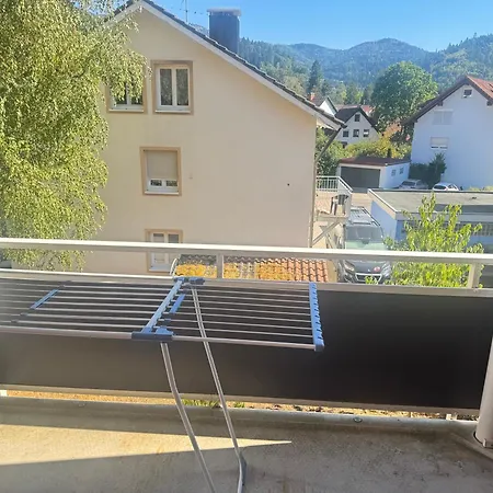Apartment Your Private In My *