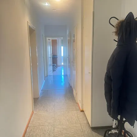 Your Private In My *