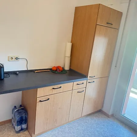 Apartment Your Private In My *
