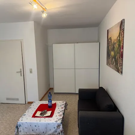 Apartment Your Private In My *